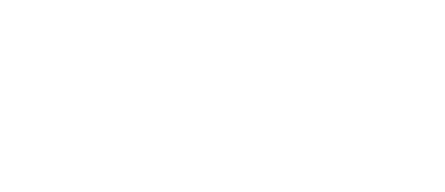 Logo for REEB, an SBP brand