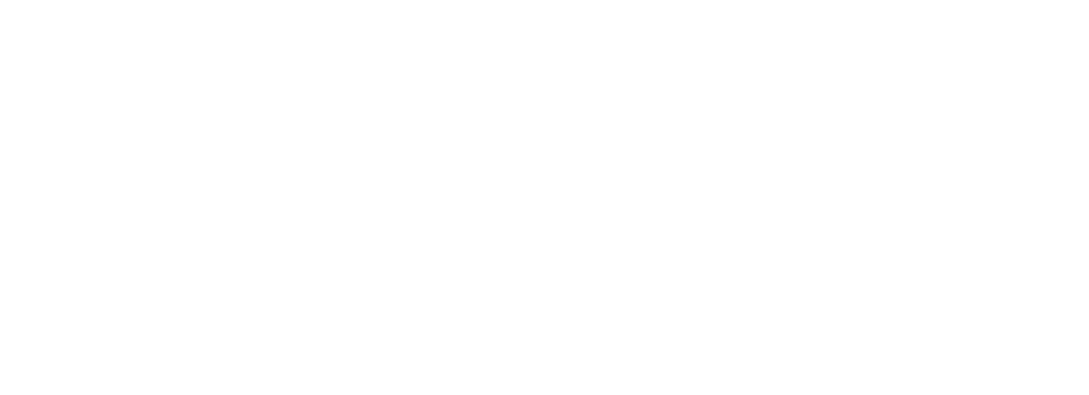 Logo for Millwork Sales, an SBP brand