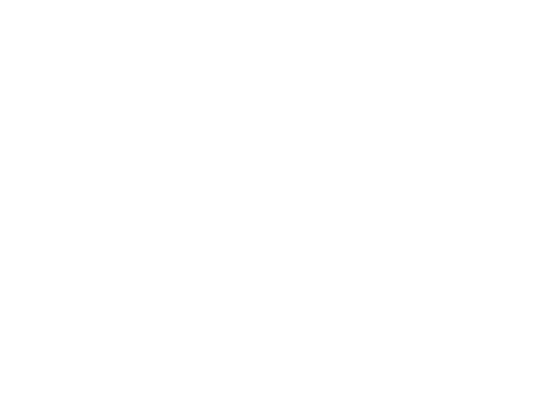 Logo for U.S. Lumber, an SBP brand
