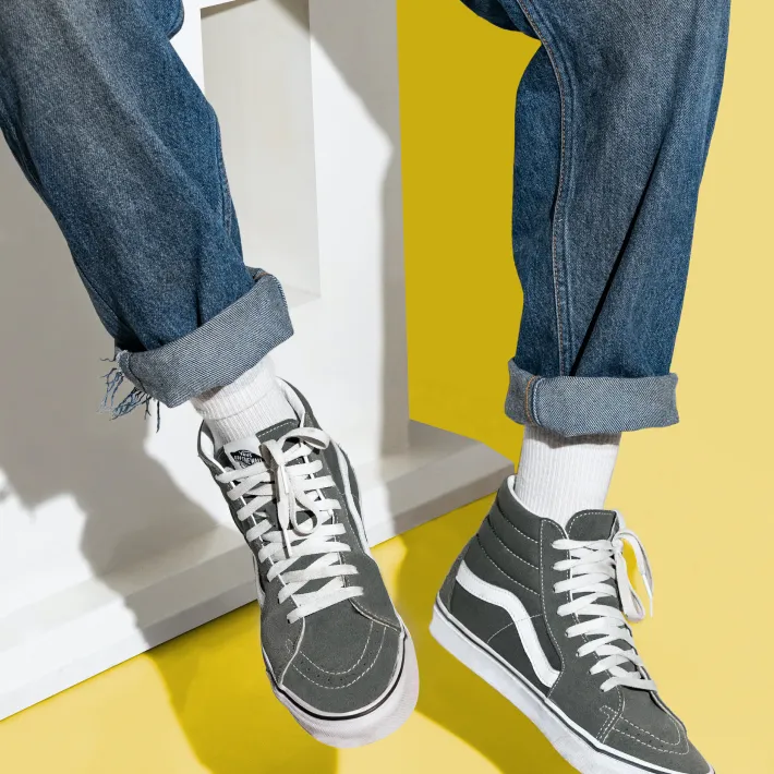 Saas Webflow Template - Nashville - Designed by Azwedo.com and Wedoflow.com