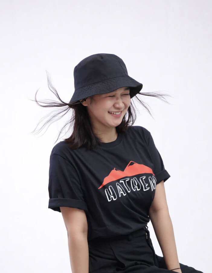 Saas Webflow Template - Nashville - Designed by Azwedo.com and Wedoflow.com