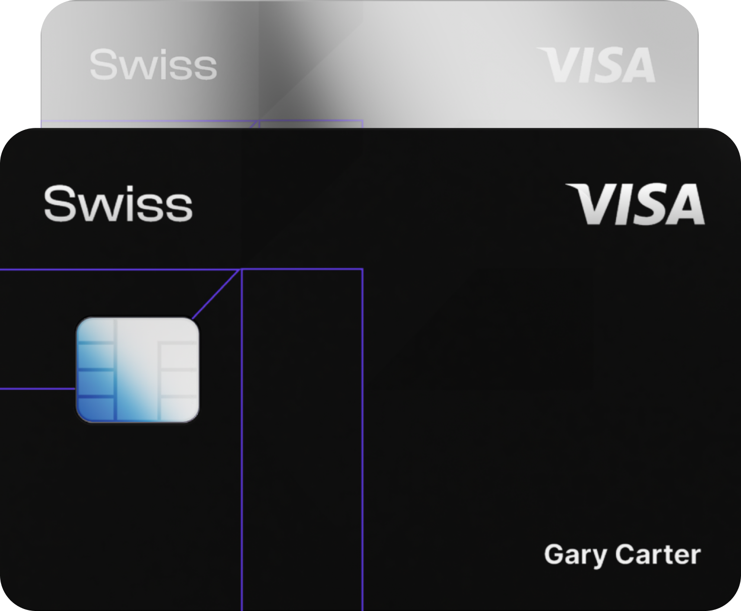 Saas Webflow Template - Nashville - Designed by Azwedo.com and Wedoflow.com