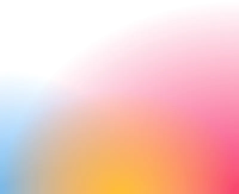 Saas Webflow Template - Nashville - Designed by Azwedo.com and Wedoflow.com