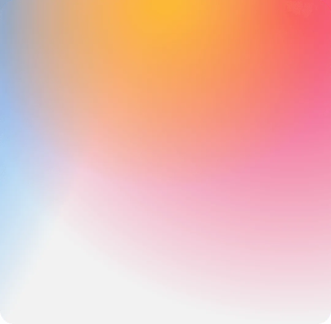 Saas Webflow Template - Nashville - Designed by Azwedo.com and Wedoflow.com