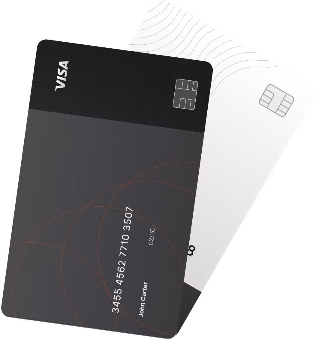 Saas Webflow Template - Nashville - Designed by Azwedo.com and Wedoflow.com