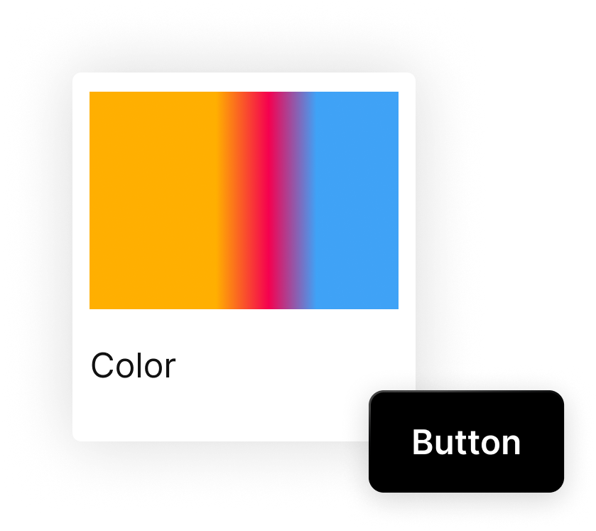 Saas Webflow Template - Nashville - Designed by Azwedo.com and Wedoflow.com
