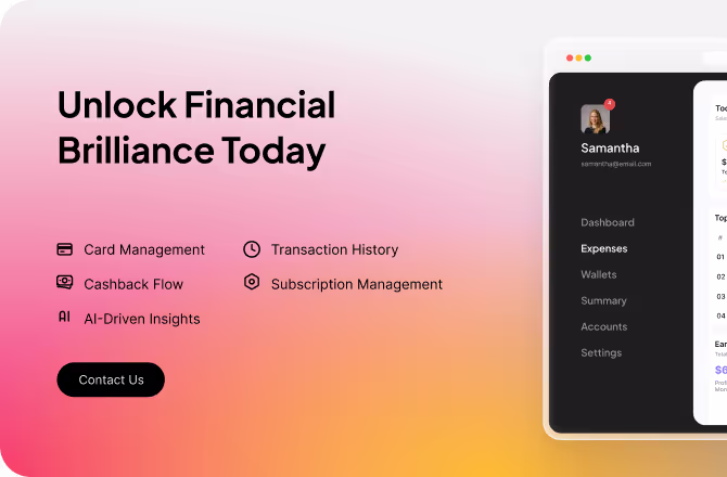 Saas Webflow Template - Nashville - Designed by Azwedo.com and Wedoflow.com