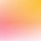 Saas Webflow Template - Nashville - Designed by Azwedo.com and Wedoflow.com