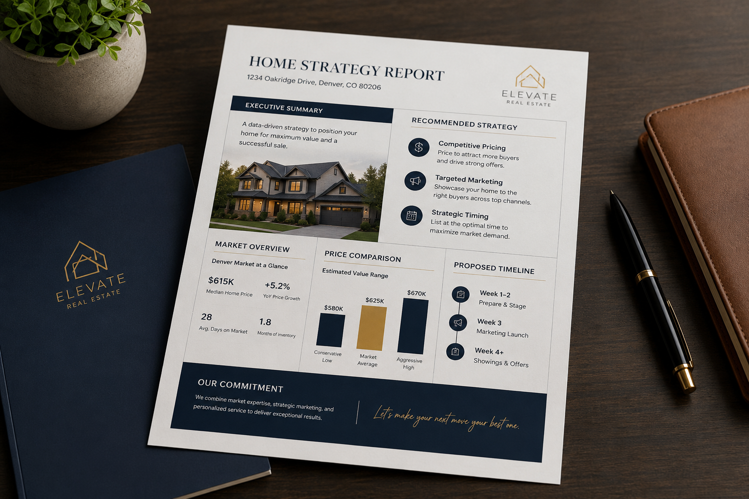 RemodelROI strategy report