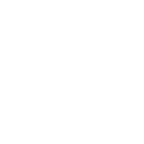 VGI Technology logo