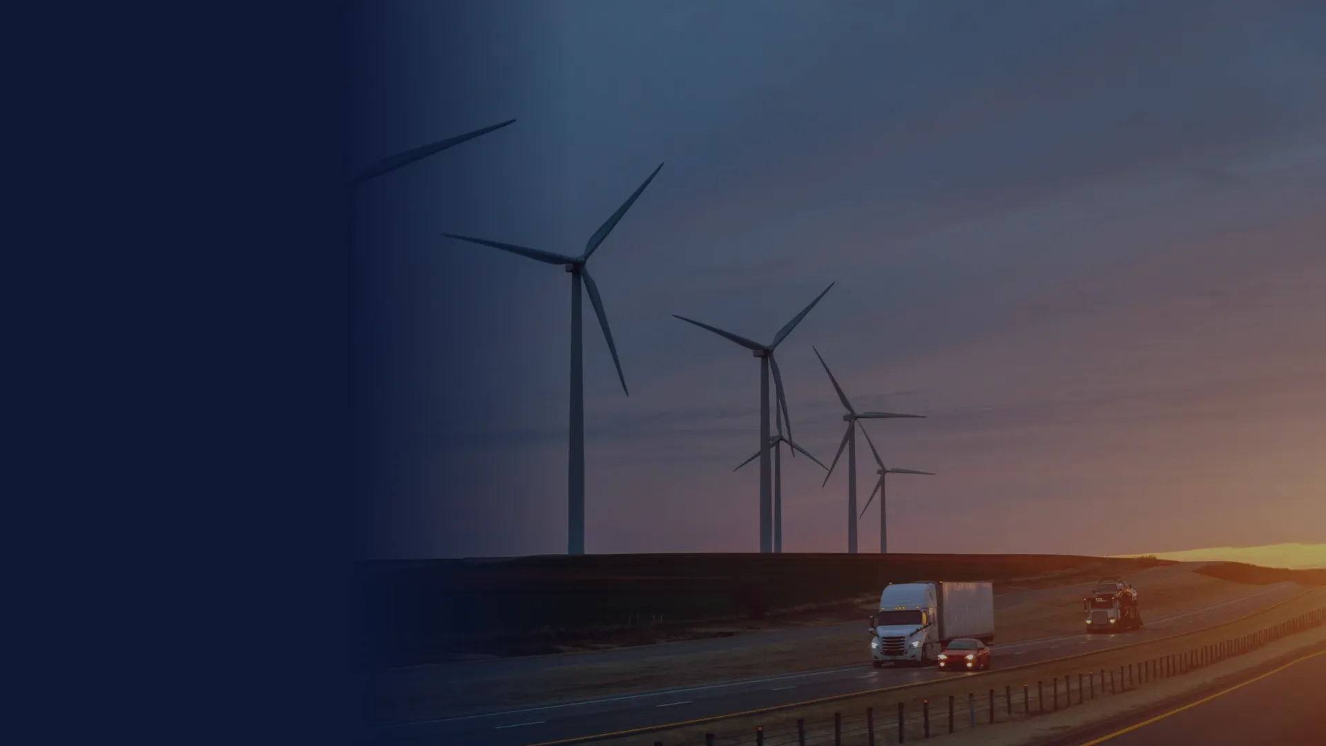 Texas home served by VGI Technology