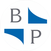 Brooks Pierce Logo