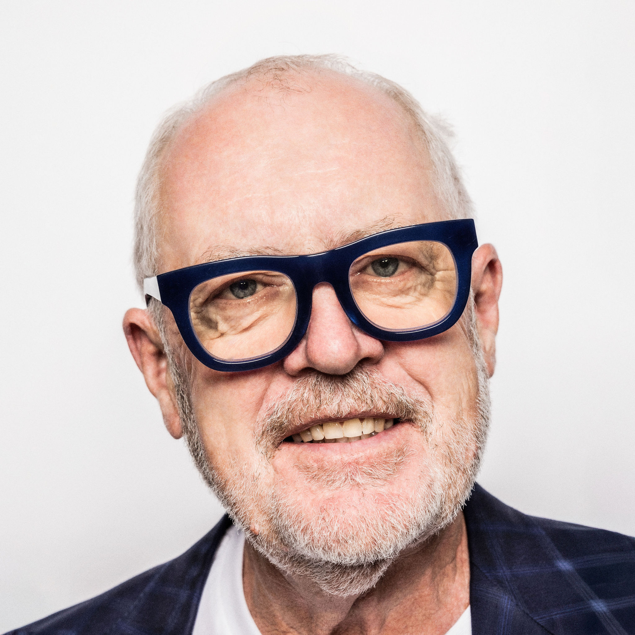 Murray Golding buyers agent Brisbane and Gold Coast