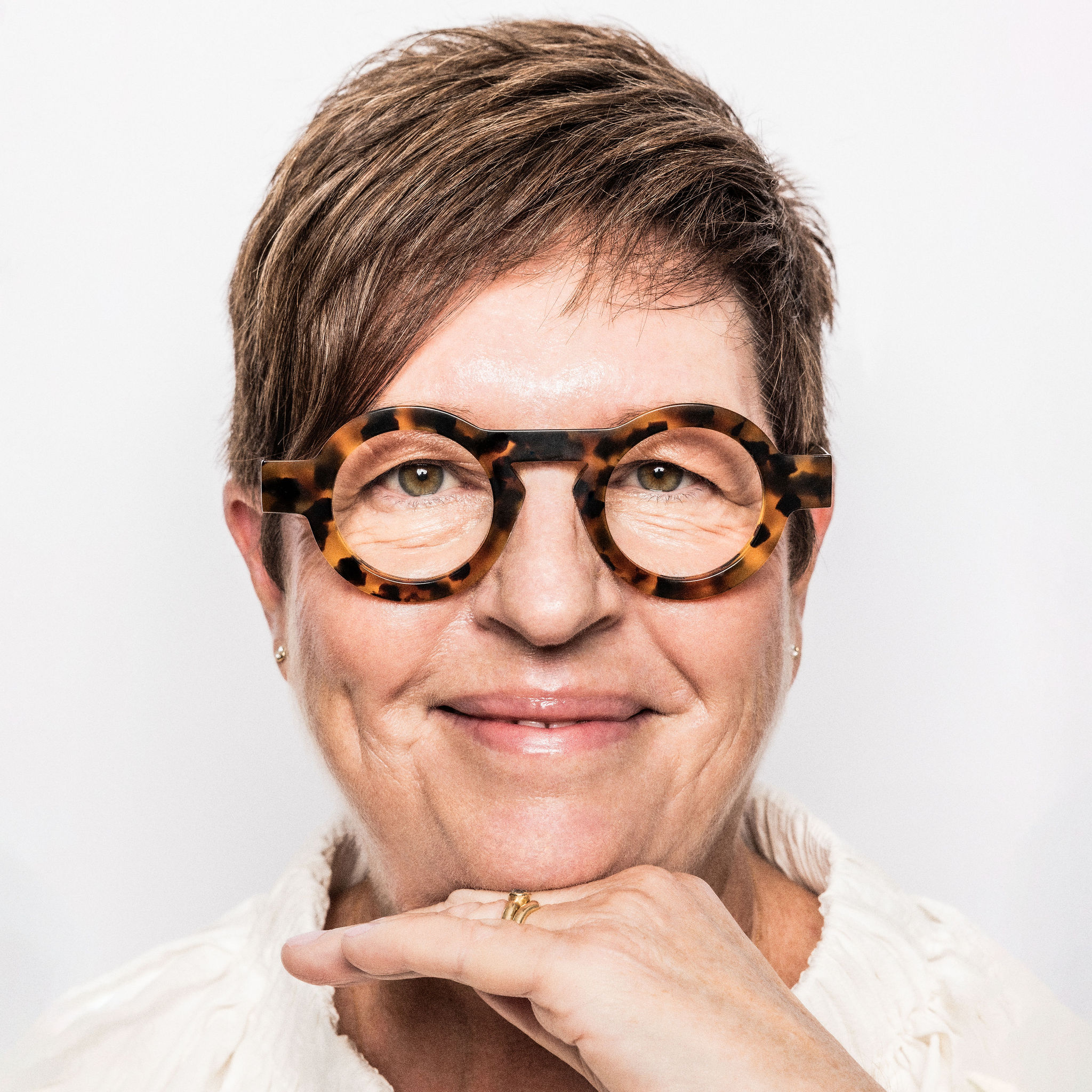 Denise Golding buyers agent Brisbane and Gold Coast