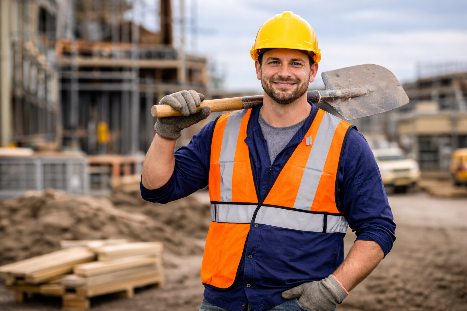 Service Details Image