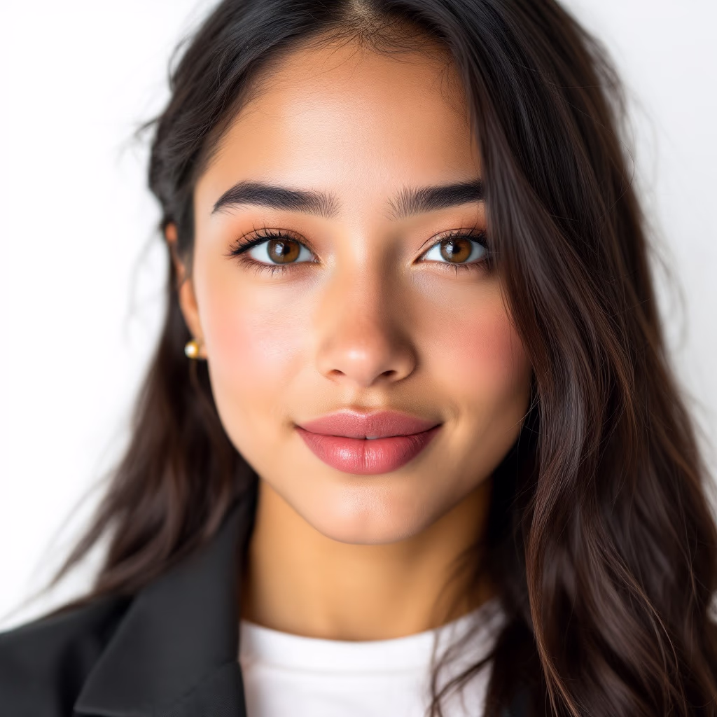 [headshot] image of customer (for a schools (k12))