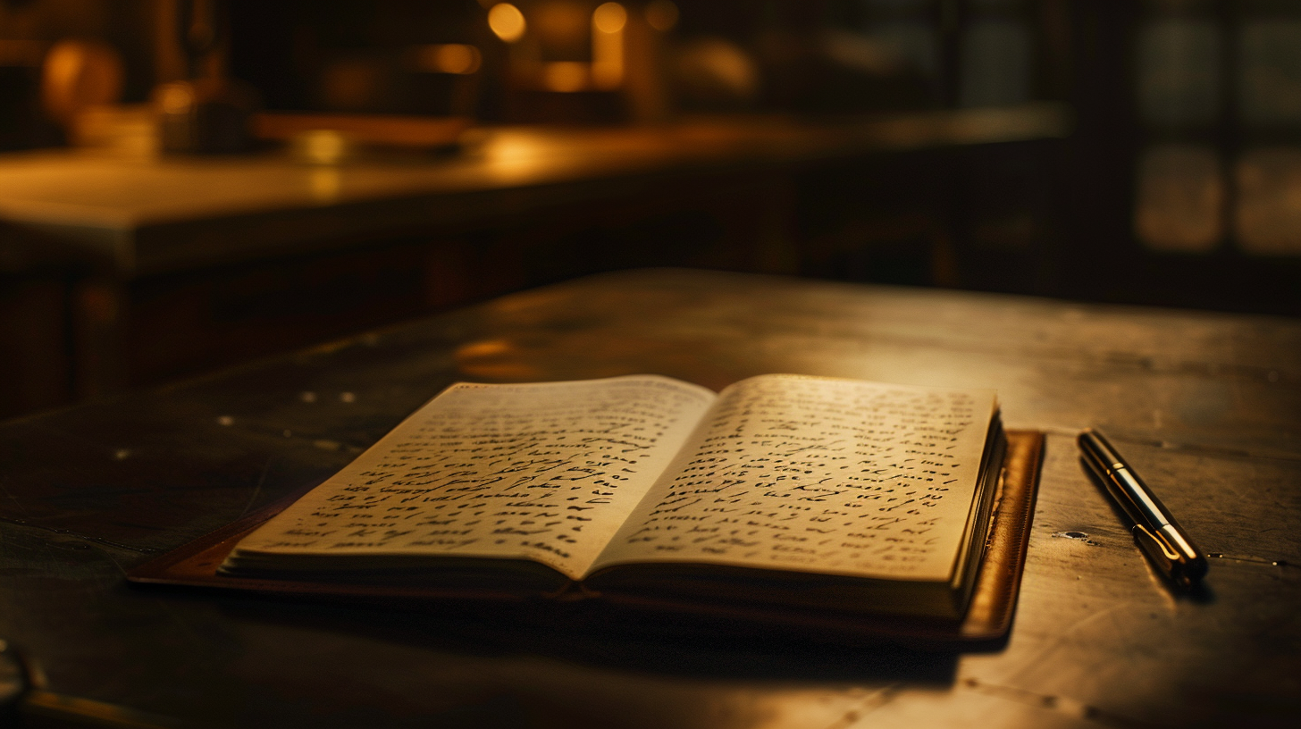 image of a diverse team in a meeting (for a edtech)