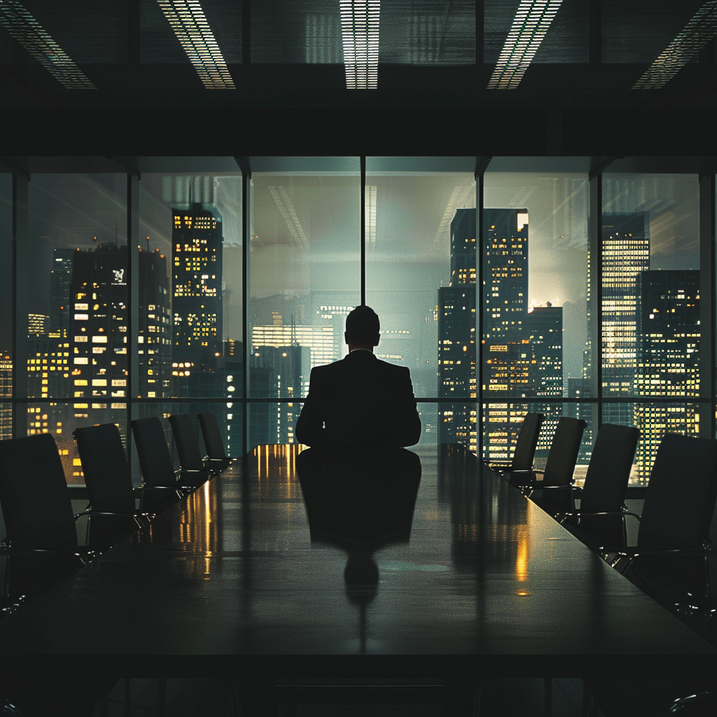 image of students collaborating on a project (for a edtech)