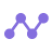 Growth Chart Icon