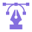 Pen icon