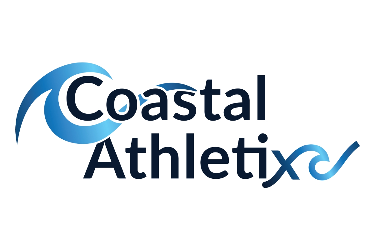 Final logo comp