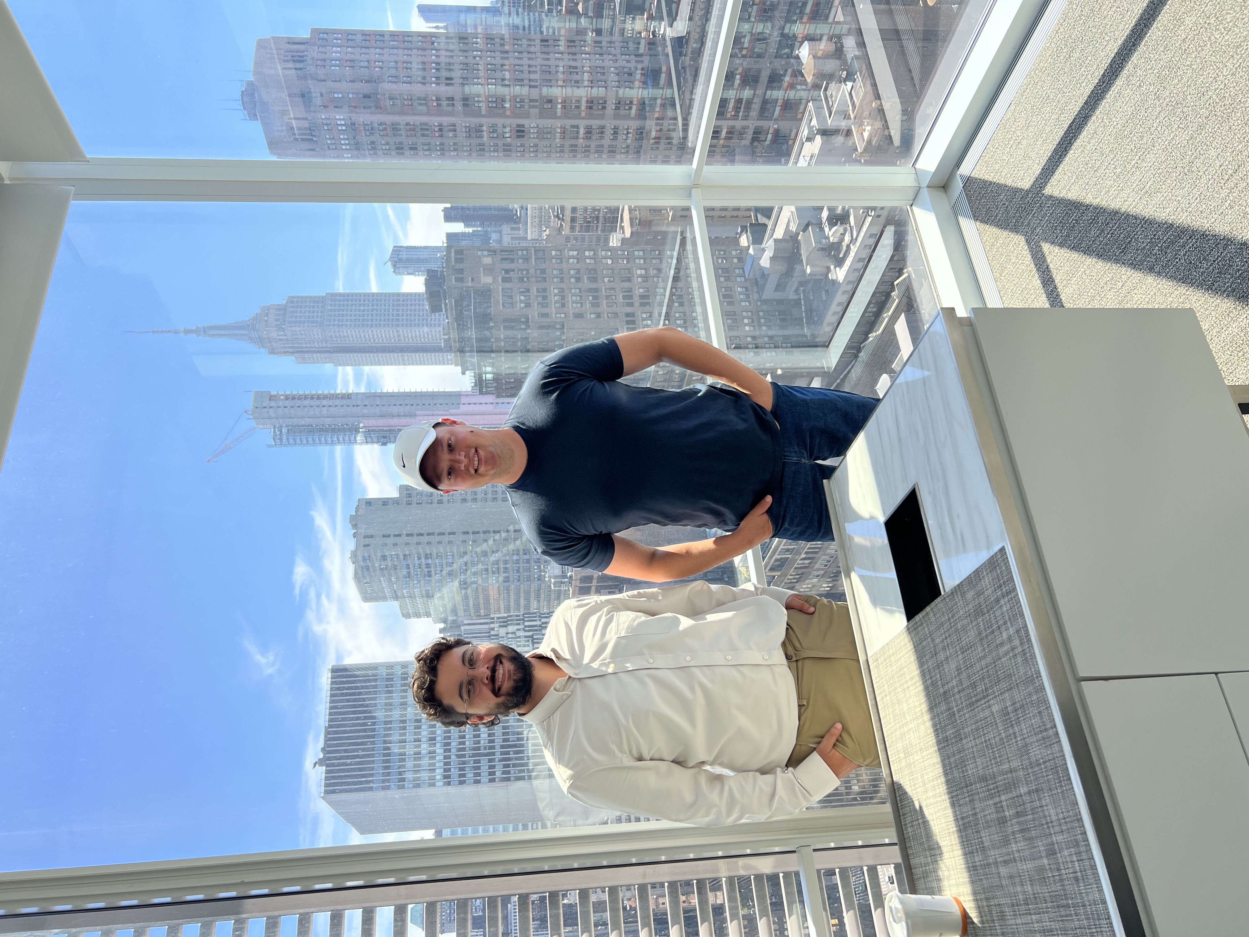 image of a traffic control center (for a mobility and transportation)