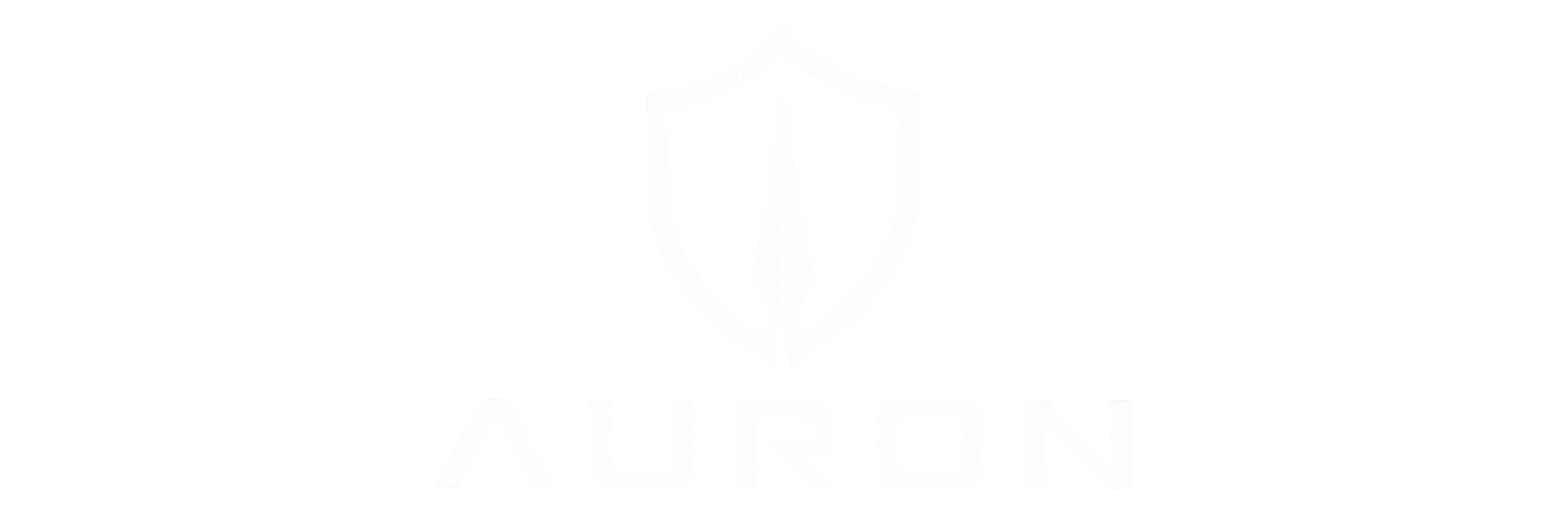 AURON Logo