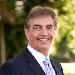Timothy G. Giroux, D.D.S.