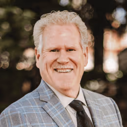 Edmond P. Cahill, JD
