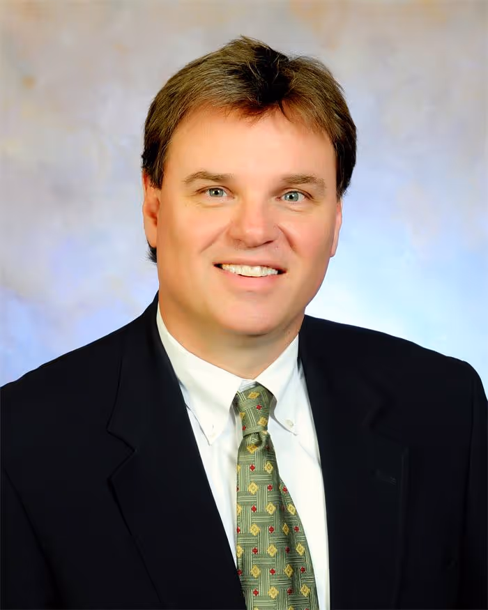 Jeffrey J Tonner, JD