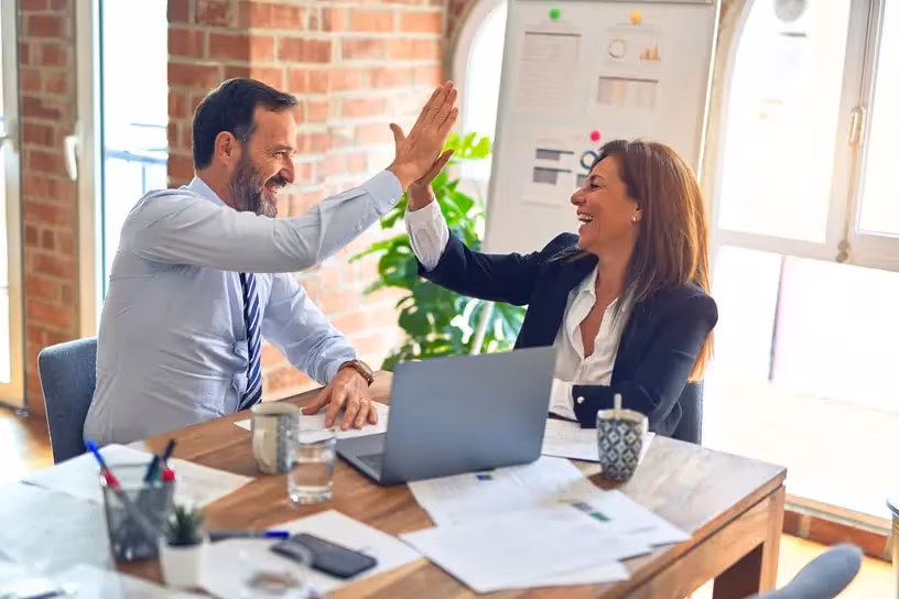 What is a Proforma?