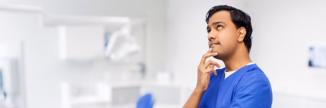 What is a DSO (Dental Service Organization) and How Does it Work?