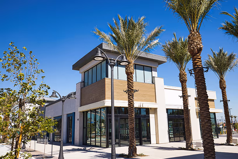 Why You Should Buy a Dental Practice in California