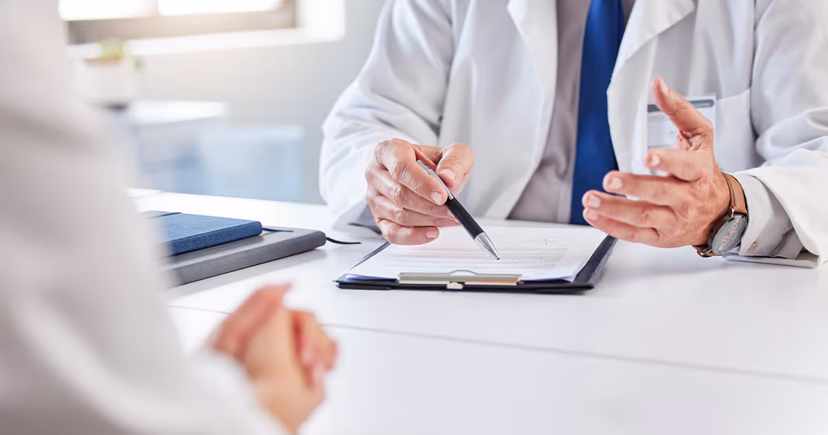 Dental Practice Due Diligence Process: Your Path to a Smart Investment