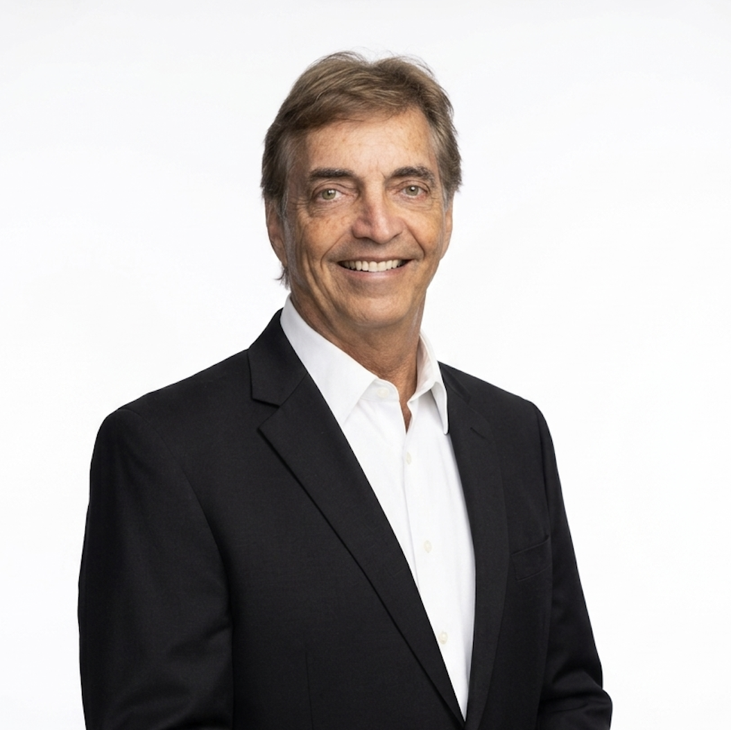 Timothy G. Giroux, D.D.S.