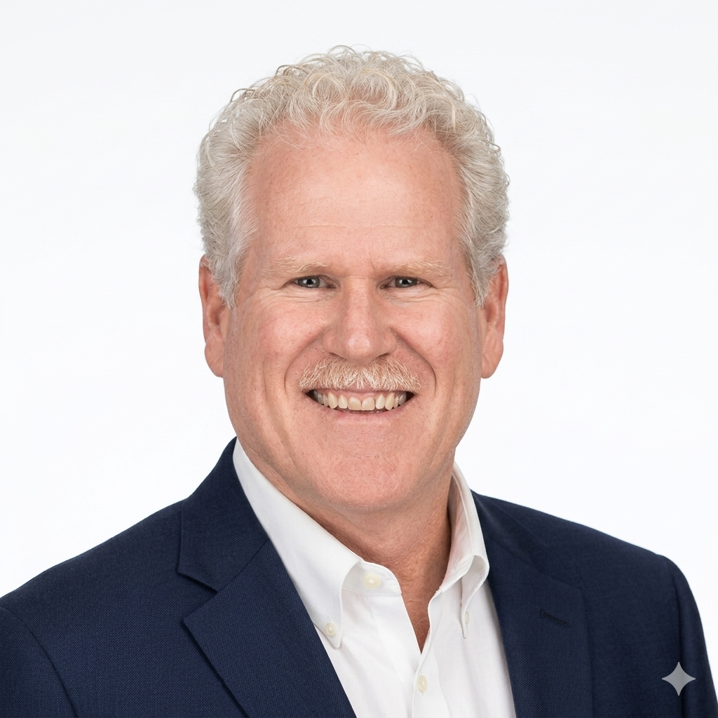 Edmond P. Cahill, JD