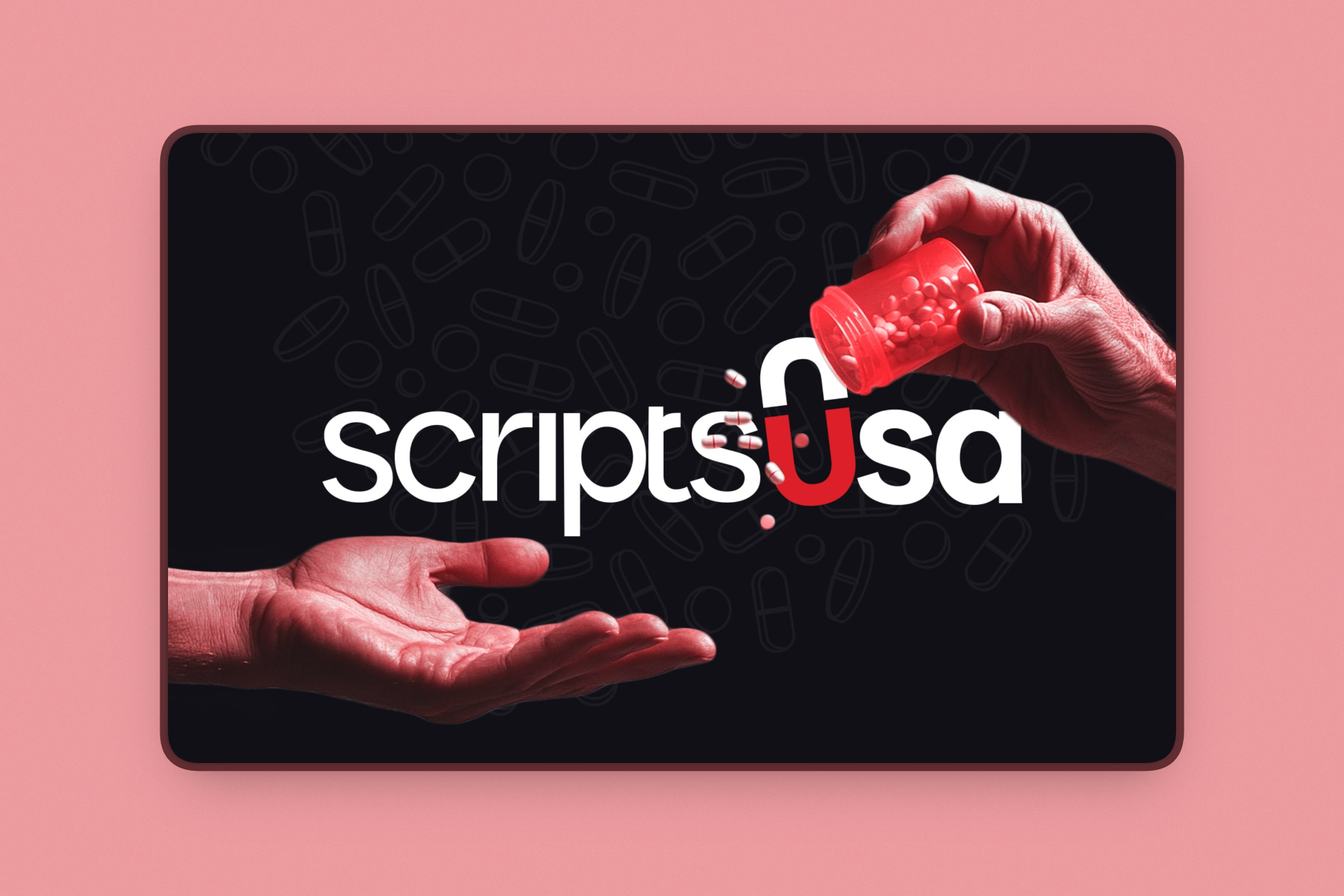ScriptsUSA