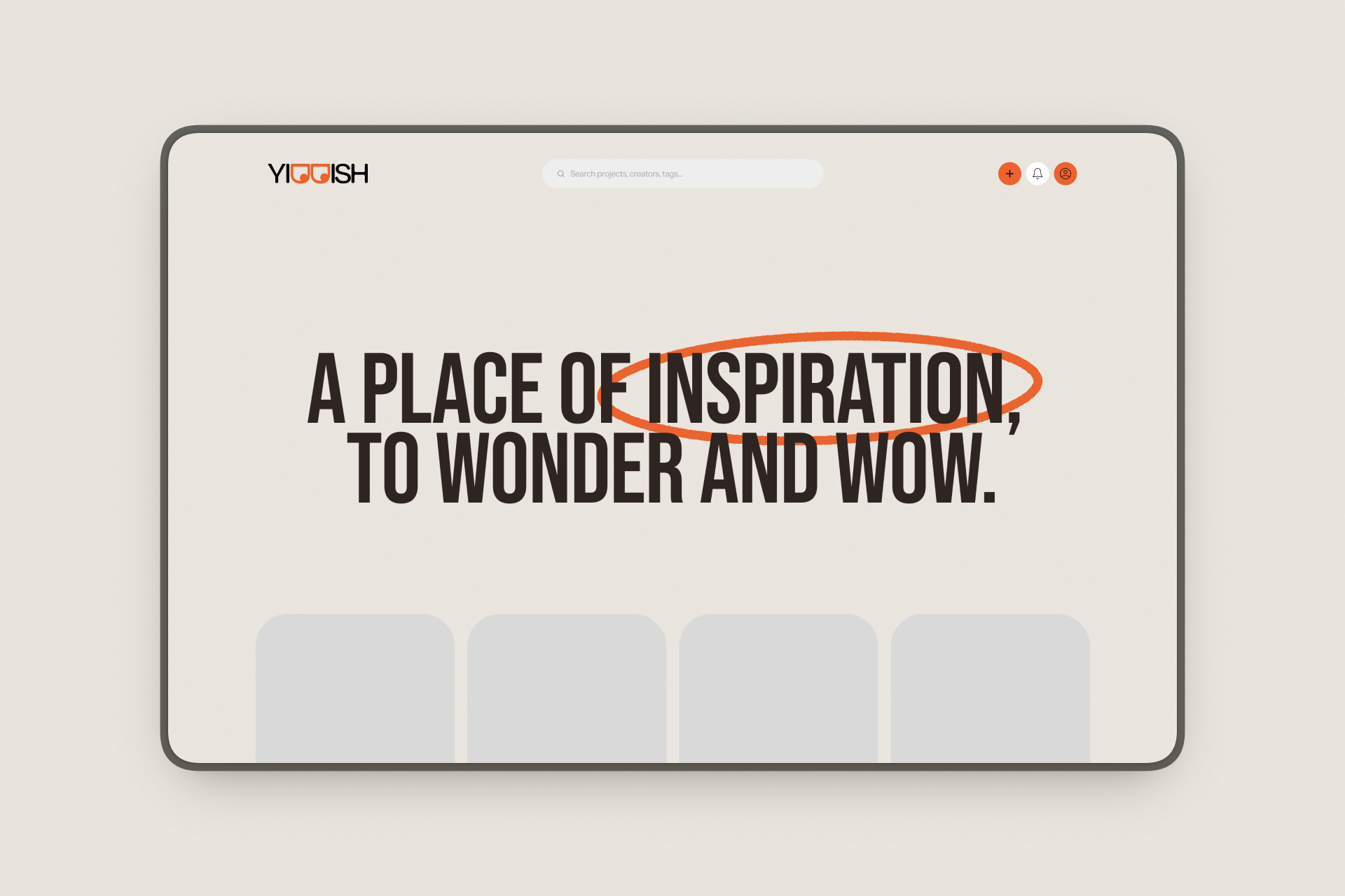 Yiddish.Design