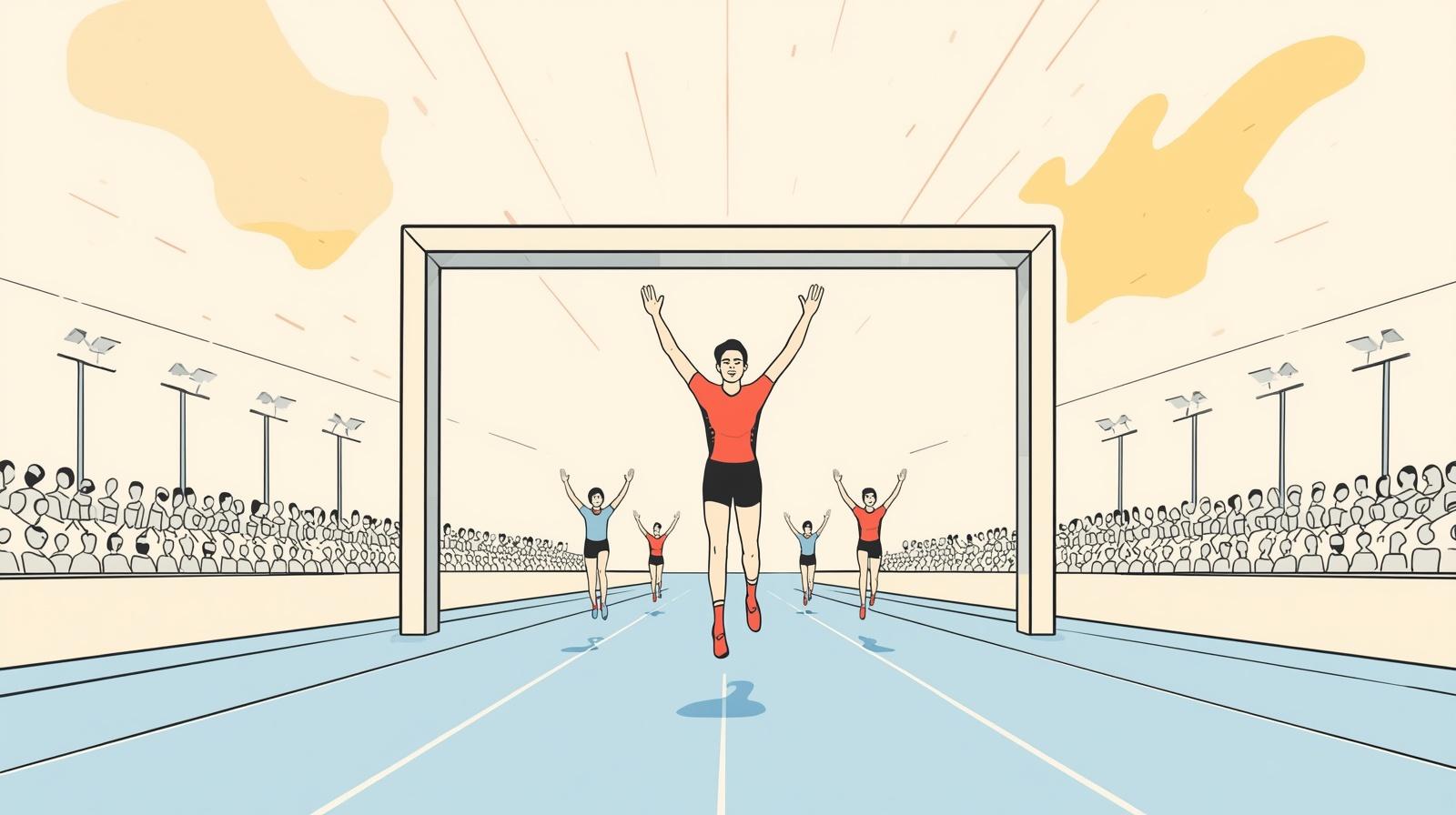 Article header image