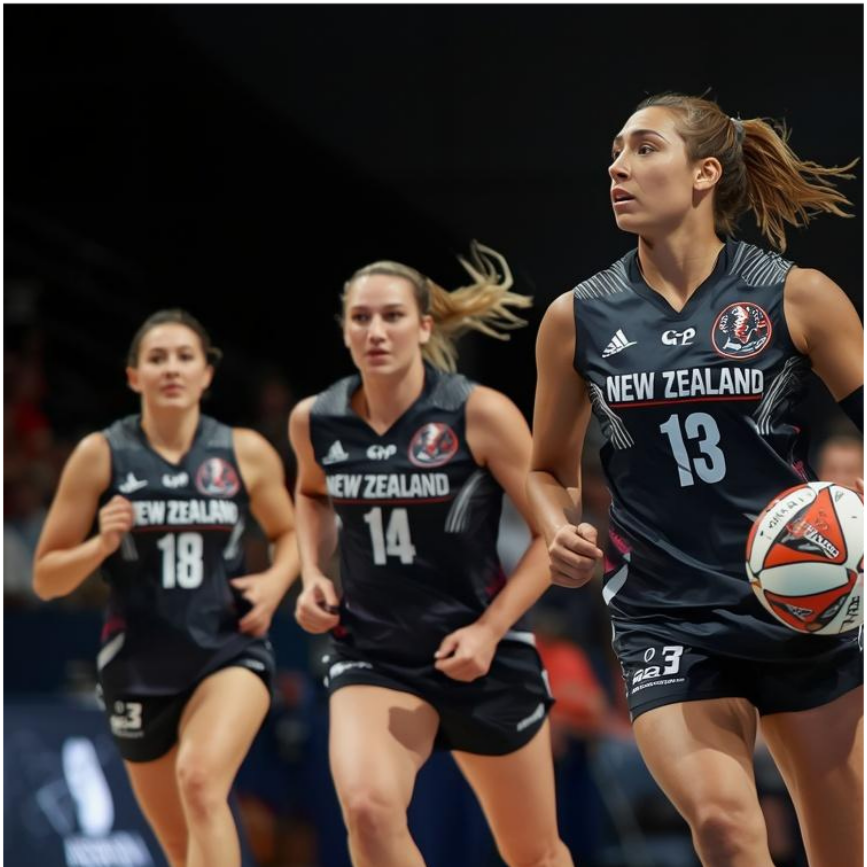 Focused transition and execution