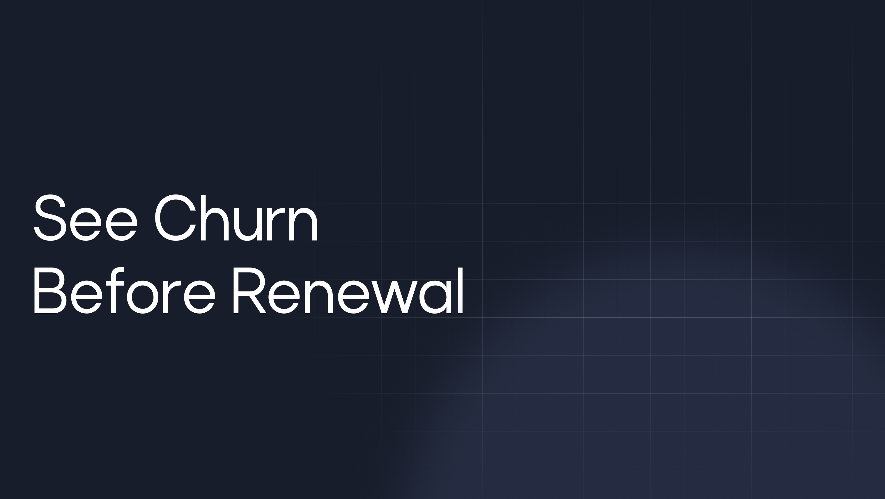 Predictive Churn Scoring: How to Spot At‑Risk Users Before They Ghost