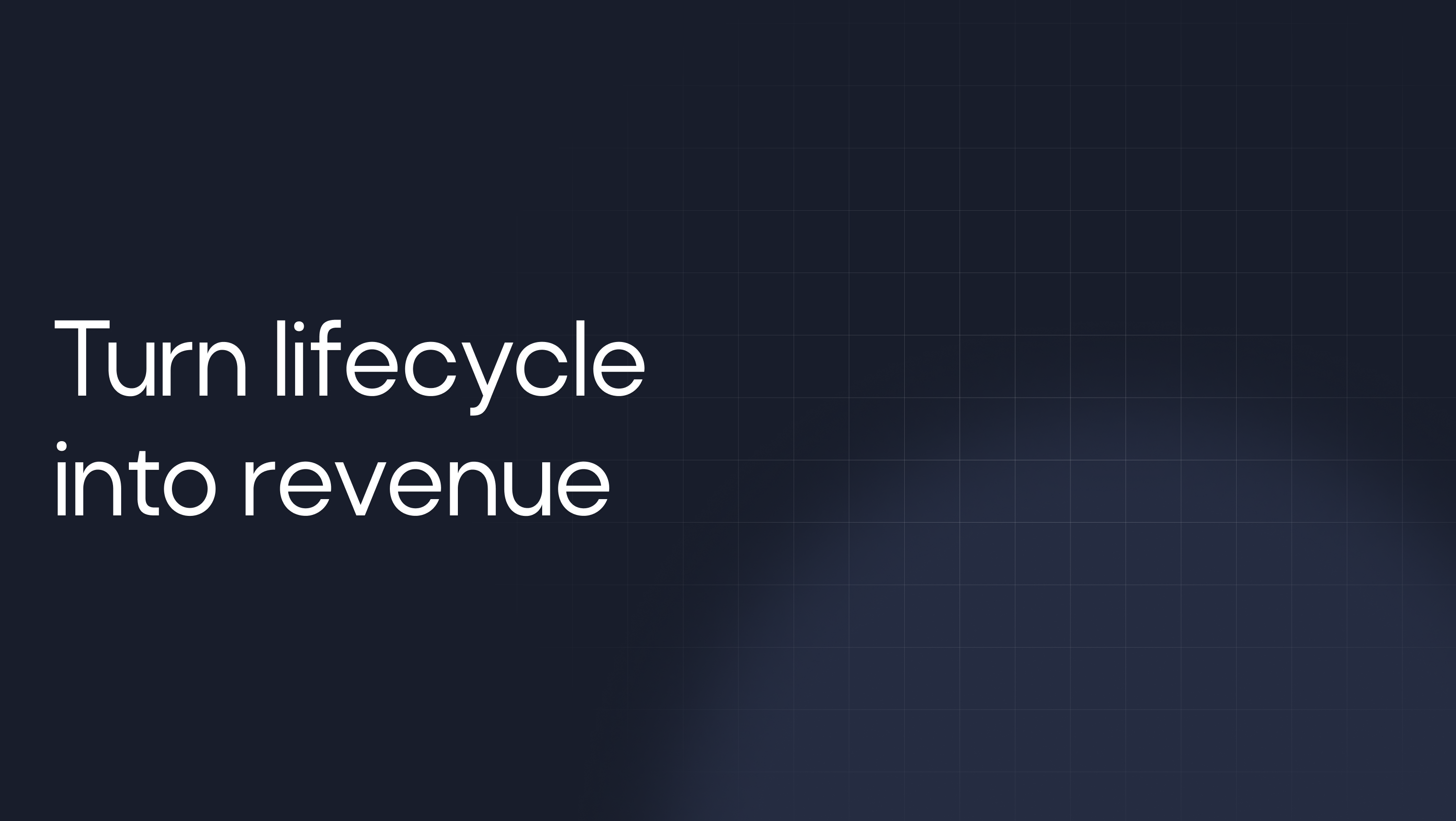 The Full Funnel Fix: How SaaS Lifecycle Marketing Powers Renewals and Expansion