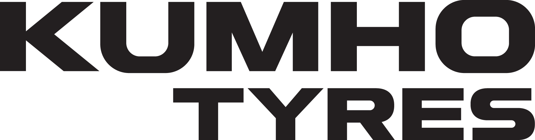 Kumho