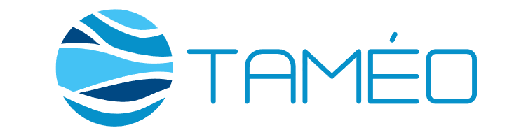 logo Taméo