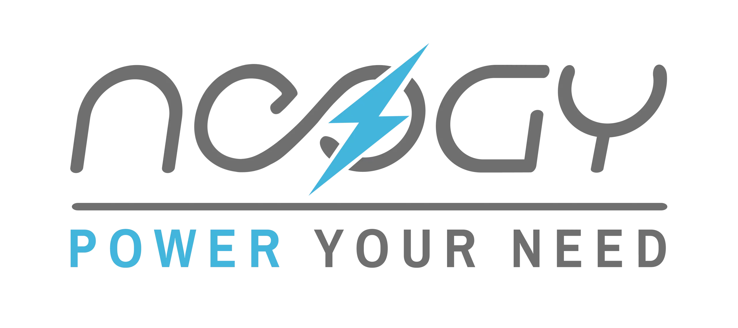 The Paak logo
