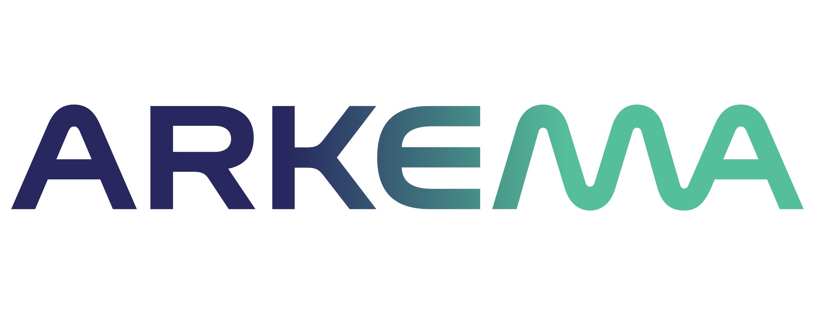 Ephicient logo