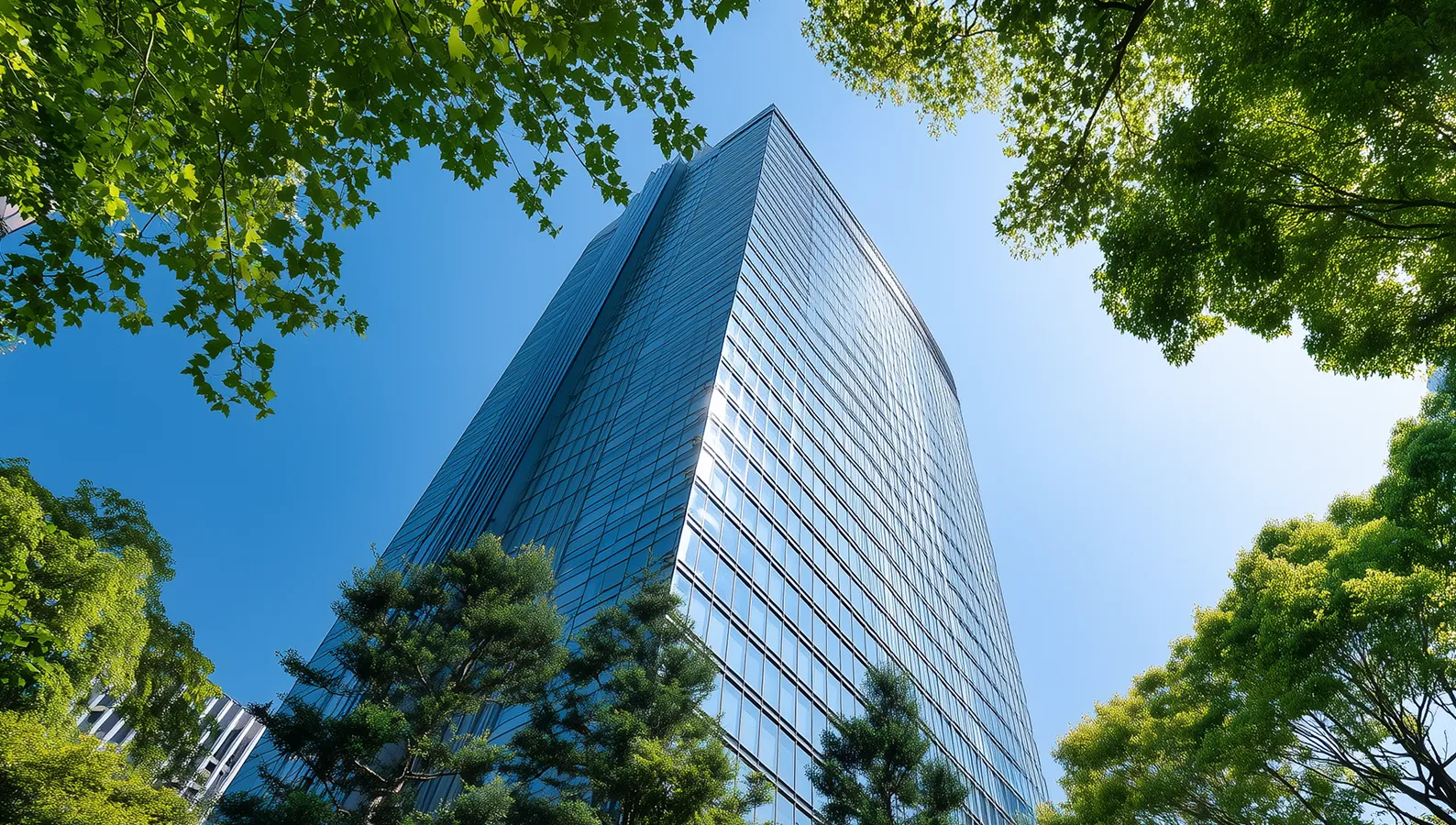 lumina-retail-center