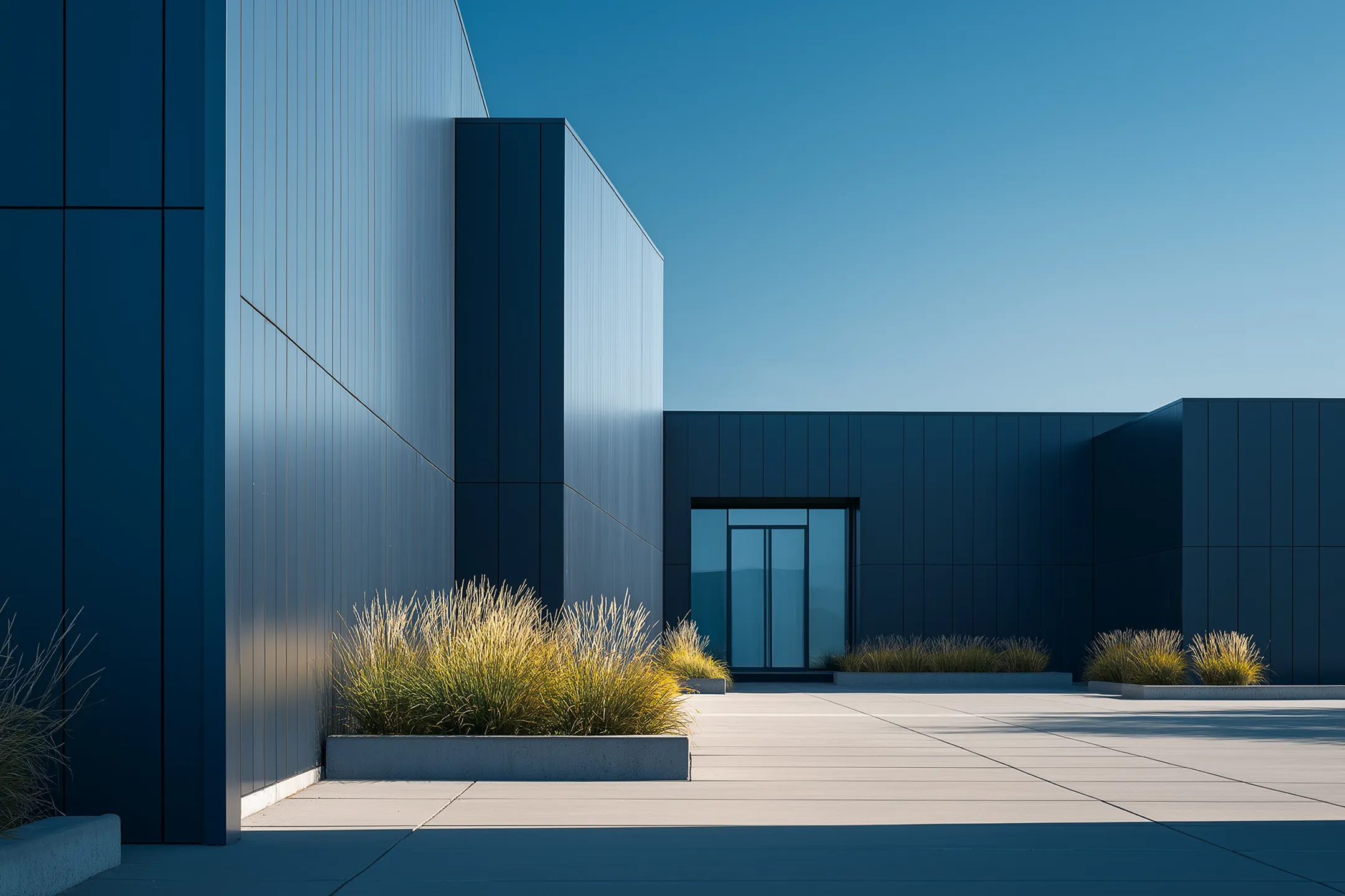 solaris-office-complex