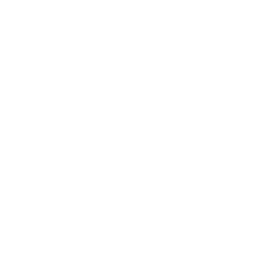 Black and white pixel art of a jar with a star symbol on the front and four dots on the lid.