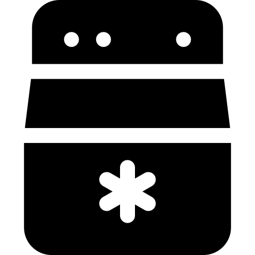 Illustration of a spinning roulette wheel with numbered red and black compartments and a small white ball near number 25.
